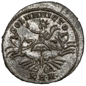 Probus (276-282 AD) Antoninian, Serdica