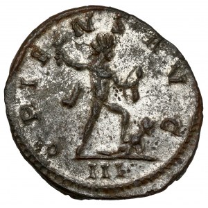 Probus (276-282 n.e.) Antoninian, Lugdunum