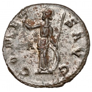 Probus (276-282 AD) Antoninian, Lugdunum