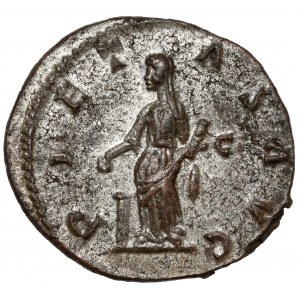 Probus (276-282 AD) Antoninian, Lugdunum