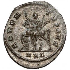 Probus (276-282 n.e.) Antoninian, Rzym