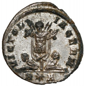 Probus (276-282 n.e.) Antoninian, Rzym