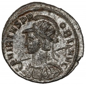 Probus (276-282 AD) Antoninian, Ticinum