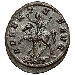 Probus (276-282 AD) Antoninian, Siscia