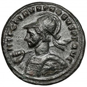 Probus (276-282 AD) Antoninian, Siscia