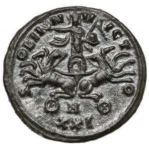 Probus (276-282 AD) Antoninian, Siscia