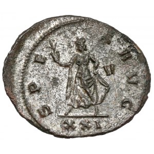 Probus (276-282 AD) Antoninian, Siscia