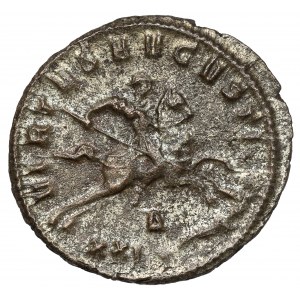 Probus (282-276 AD) Antoninian, Siscia