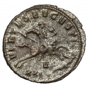 Probus (282-276 n.e.) Antoninian, Siscia