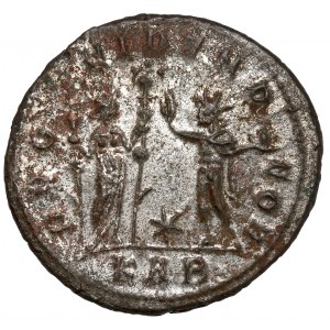 Probus (276-282 n.e.) Antoninian, Serdika