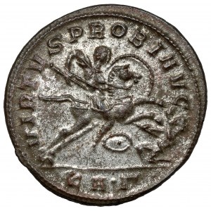 Probus (276-282 AD) Antoninian, Serdica