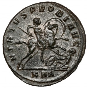 Probus (276-282 n.e.) Antoninian, Serdika