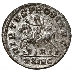 Probus (276-282 AD) Antoninian, Cyzicus