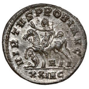 Probus (276-282 n. Chr.) Antoninian, Kyzikos