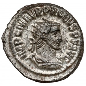 Probus (276-282 AD) Antoninian, Antioch