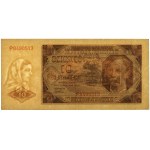 10 Gold 1948 - P