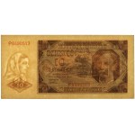 10 złotych 1948 - P