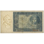 5 złotych 1930 - Ser.E