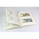 Album NBP, Polskie banknoty obiegowe z lat 1975-1996 - KOMPLET