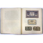 Europa, MIX-Banknotenset im Schuber (88 Stück)