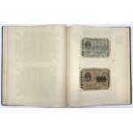 Europe, set of MIX banknotes in a clasper (88pcs)