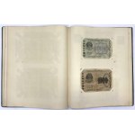 Europa, zestaw banknotów MIX w klaserze (88szt)