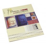 PWPW 90 Ignacy Jan Paderewski - w Person & Documents