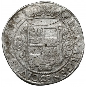 Emden, 28 stüber no date (1624-1637)