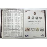 Kolekcja LUCOW Tom VI - Banknoty polskie 1957-2012