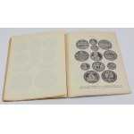 Studies on the Gdansk medallic art of the 17th century, M. Gumowski