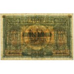 Armenia, 100 Rubles 1919