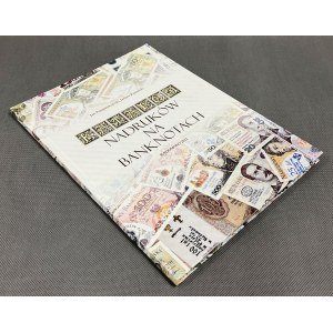 Katalog der Banknotendrucke, Przepiórkowski - Kamiński