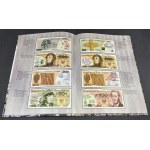 Katalog der Banknotendrucke, Przepiórkowski - Kamiński