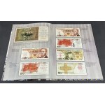 Catalog of overprints on banknotes, Przepiórkowski - Kamiński