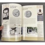 Slovak collector and commemorative coins 2009-2017