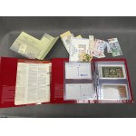 Varia bill accessories set