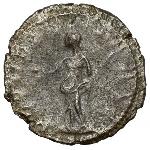 Postumus (260-269 n.e.) Antoninian, Trewir