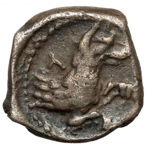 Griechenland, Kilikien, Tarsos (4. Jahrhundert v. Chr.) Tritartemorion