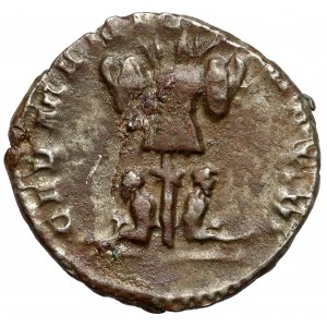 Gallienus (253-268 n.e.) Antoninian, Cologne