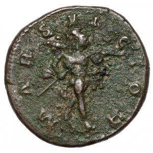 Tacyt (275-276 n.e.) Antoninian, Lugdunum