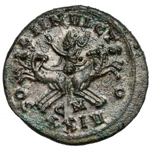 Probus (276-282 AD) Antoninian, Cyzicus