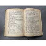 Zbiór Minus'a - Katalog aukcyjny 1874 r.