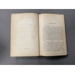 Sammlung Minus - Auktionskatalog 1874.