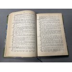 Zbiór Minus'a - Katalog aukcyjny 1874 r.