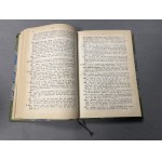 Minus Collection - 1874 auction catalog.