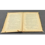 Sammlung von Max Ritter von Wilmersdorffer - Polen-Sammlung, über 679 Stücke. - Auktionskatalog 1907.