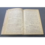 Zbiór Starzyńskiej - Katalog ofertowy 1885 r.