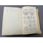 Mikocki Collection - 1850 auction catalog.