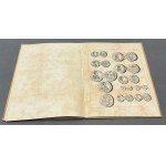 Czacki - Tables of coins