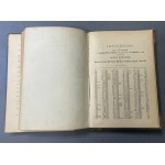 Auktionskataloge der Sammlung Adolph MAYER-GEDANENSIS, 1894-1895
